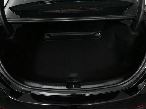 Certified 2022 Mercedes-Benz C 300 Sedan image 28