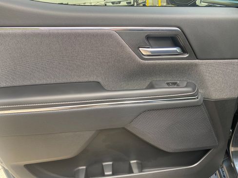 New 2026 GMC Sierra EV Elevation w/ Premium Package image 29