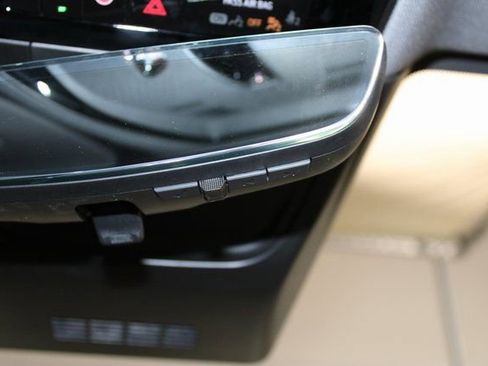 New 2026 Cadillac Optiq Luxury 1 RWD image 35
