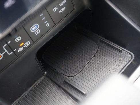 New 2026 Hyundai Santa Cruz SEL AWD/4WD image 15
