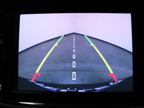 Used 2025 Dodge Durango R/T image 30