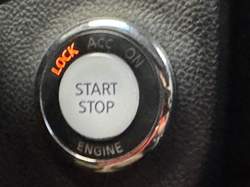 Used 2008 INFINITI G37 Sport w/ Premium Pkg image 15