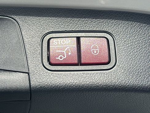 Certified 2026 Mercedes-Benz GLA 250 GLA 250 image 21