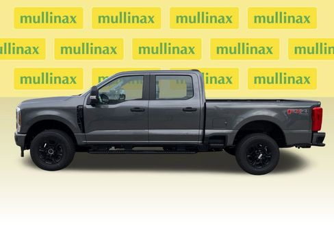 New 2026 Ford F250 XL image 13