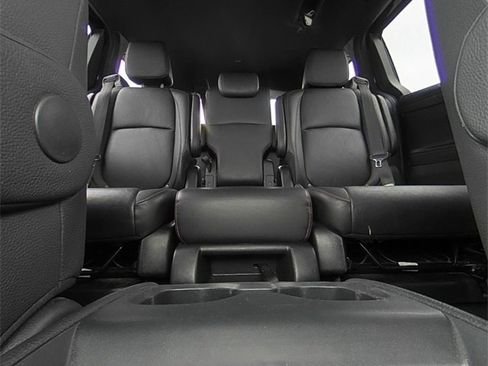 Used 2023 Honda Odyssey Sport image 28