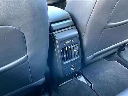Used 2024 Dodge Hornet R/T Plus AWD/4WD image 33