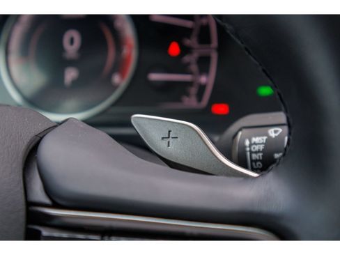 Used 2025 Lexus ES 350 FWD image 28
