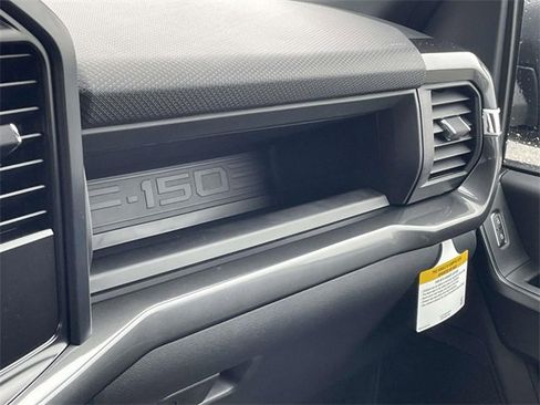 New 2026 Ford F150 STX w/ Equipment Group 200A image 29