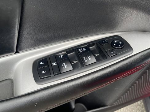Used 2018 Dodge Journey GT AWD/4WD image 15