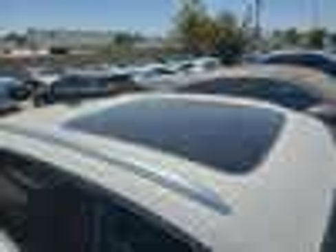 Used 2023 Audi Q4 e-tron Premium w/ 20" Wheel Package AWD/4WD image 2