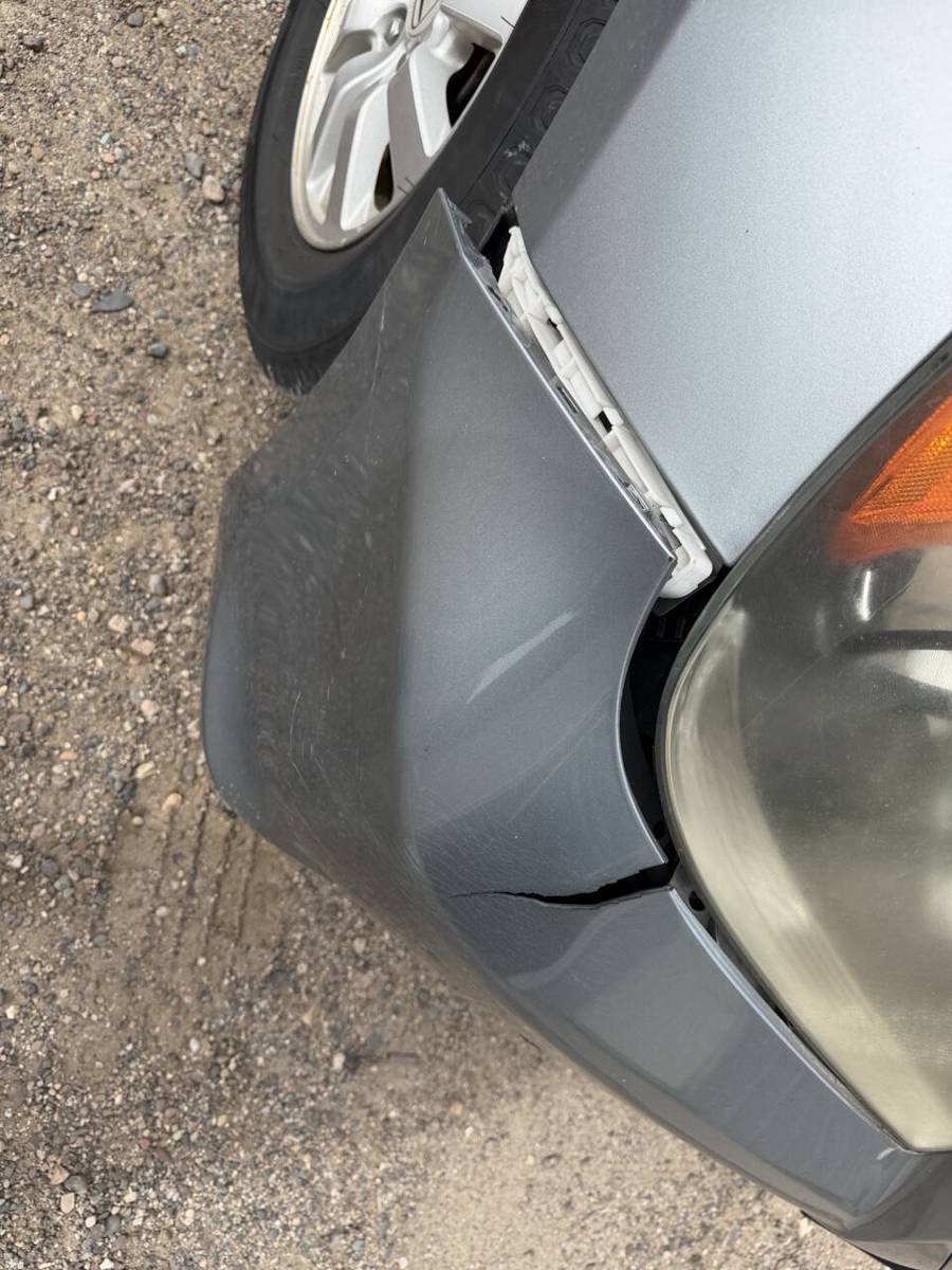 Used 2009 Honda Odyssey EX-L image 43