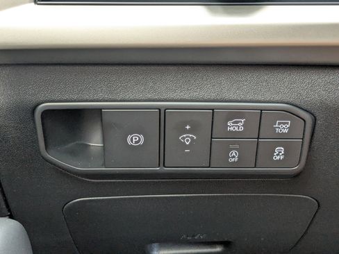 New 2027 Kia Telluride SX FWD image 33