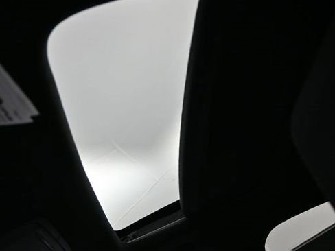 Certified 2024 Honda CR-V Sport image 18