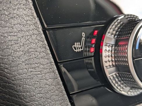 New 2026 Mitsubishi Outlander SE FWD image 21