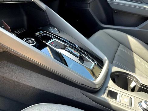 New 2026 Audi A3 2.0T Premium Plus image 7