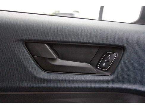 Used 2024 Ford Maverick XLT w/ XLT Luxury Package FWD image 23