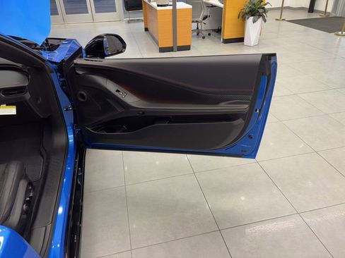 New 2026 Dodge Charger R/T Scat Pack image 39