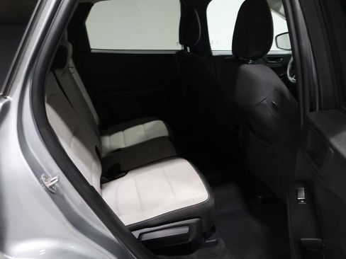 Used 2024 Ford Escape Active image 21