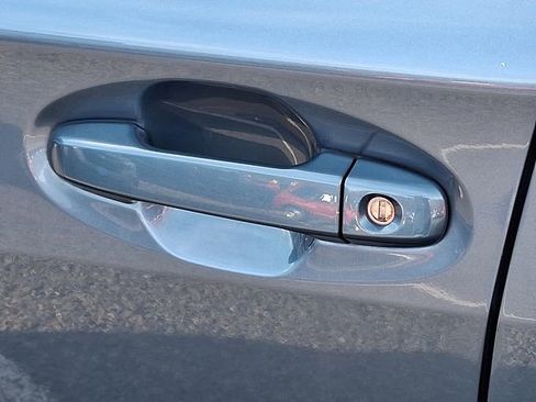 Used 2023 Subaru Crosstrek 2.0i Premium image 30