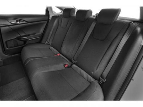 Used 2019 Honda Insight LX image 14