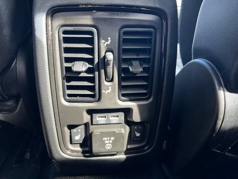 Used 2021 Dodge Durango GT RWD image 14