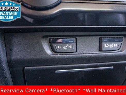 Used 2013 Honda Civic EX-L image 29