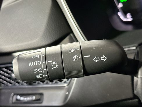 Used 2023 Acura Integra A-Spec image 10