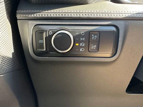 New 2026 Ford Mustang Premium image 13