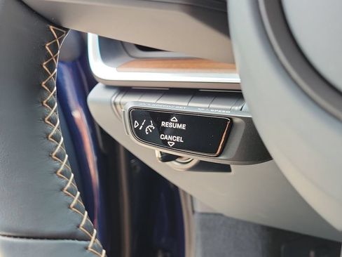 Certified 2024 Porsche 911 Carrera 4S AWD/4WD image 41