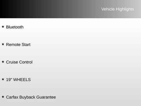 Used 2021 Chevrolet Malibu LT w/ Sport Edition FWD image 12
