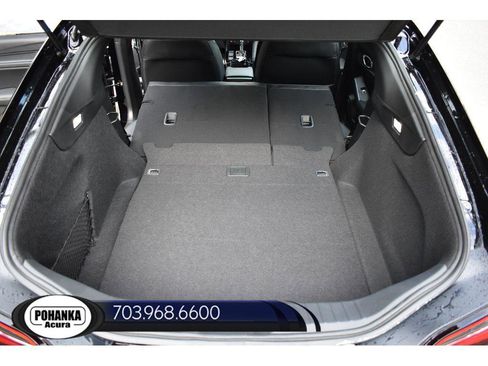 New 2026 Acura Integra A-Spec image 17