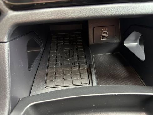 Certified 2025 Ford Ranger XLT image 31