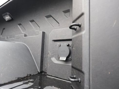 New 2026 GMC Sierra 1500 Denali image 37