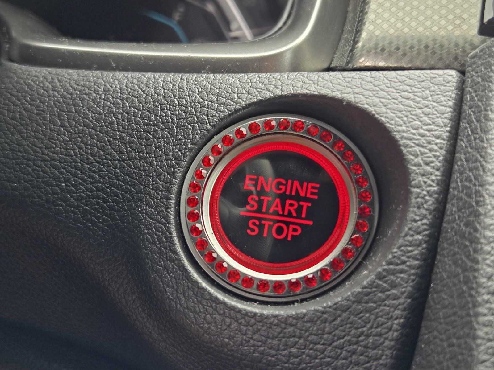 Used 2018 Honda Civic EX image 22