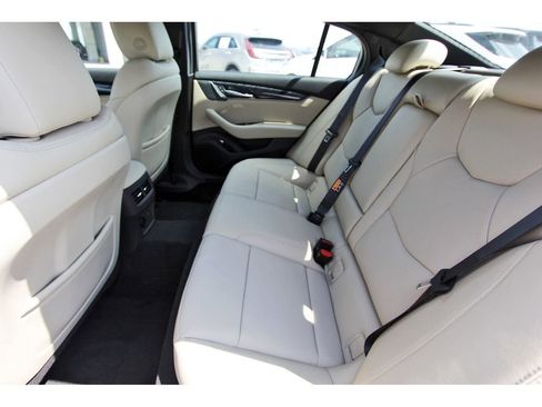 New 2026 Cadillac CT5 Premium Luxury image 7