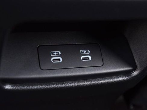 New 2026 Honda CR-V Sport Touring image 27