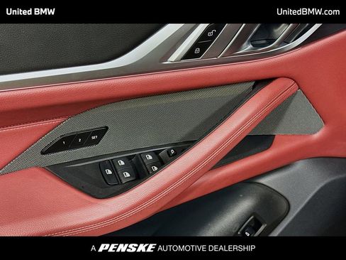 Used 2025 BMW M440i image 3