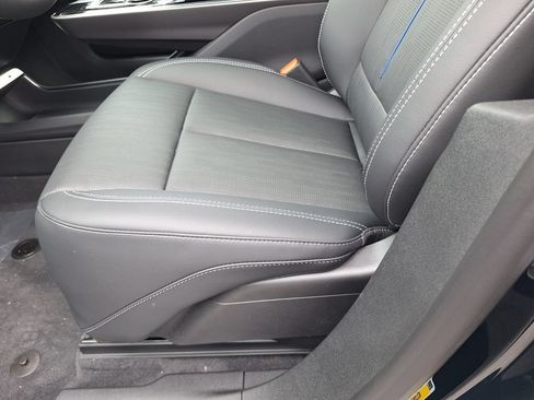 New 2026 Cadillac Lyriq Premium Luxury RWD image 32