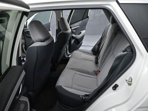Used 2020 Subaru Outback Premium AWD/4WD image 26
