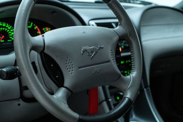 Used 2004 Ford Mustang GT Premium RWD image 24