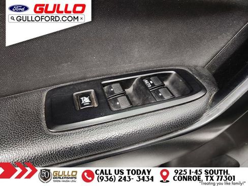 Used 2022 Ford Ranger XLT w/ Equipment Group 301A Mid image 20