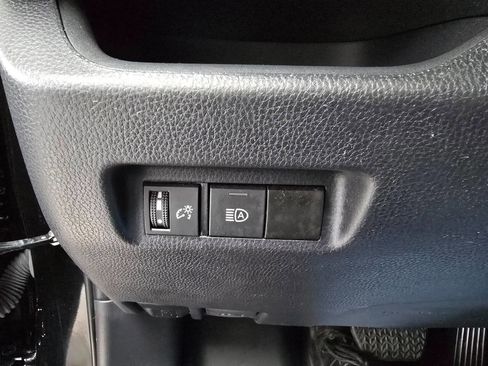 Used 2024 Toyota RAV4 LE image 35