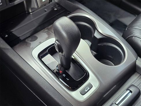 Used 2016 Honda Pilot EX-L image 33