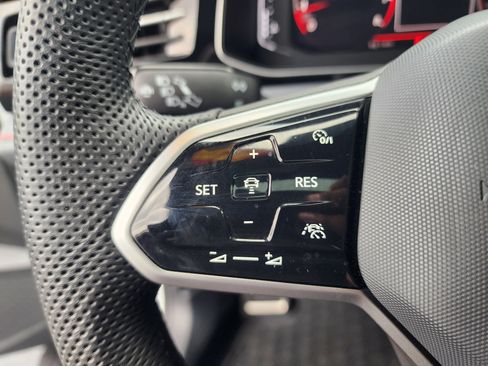 Used 2025 Volkswagen Jetta GLI Autobahn image 27