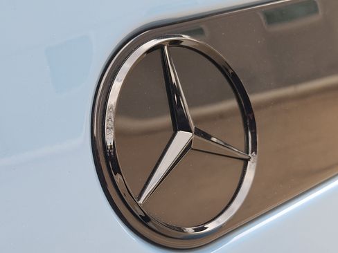 Certified 2024 Mercedes-Benz G 63 AMG 4MATIC image 10