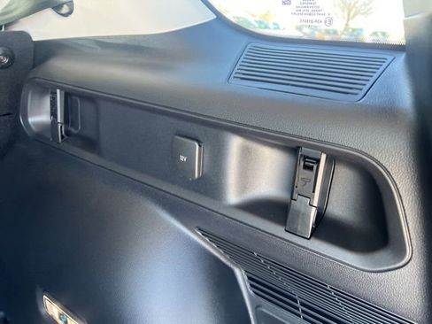 New 2026 Ford Bronco Sport Big Bend w/ Convenience Package image 8