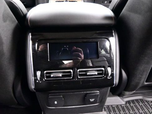 Used 2023 Lincoln Aviator Reserve w/ Equipment Group 201A AWD/4WD image 27