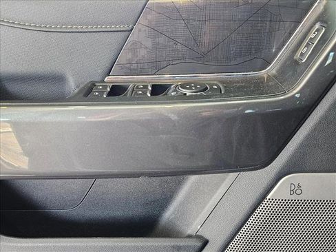 Used 2022 Ford F150 XLT w/ Equipment Group 302A High image 6