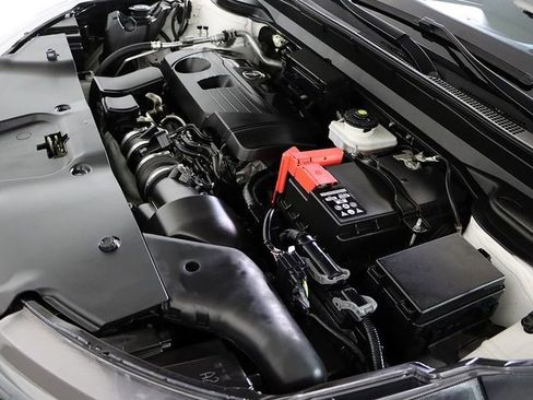 Used 2023 Acura RDX AWD w/ Advance Package image 40