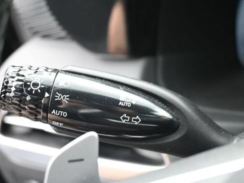 Used 2024 Hyundai Palisade Calligraphy AWD/4WD image 18
